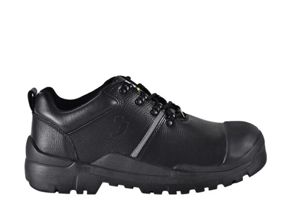 Safety Jogger Hekla S3 Low veiligheidsschoen