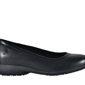 Safety Jogger Julia dames beroepsschoen