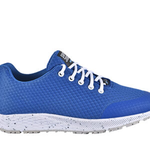 Safety Jogger Juno O1 beroepsschoen