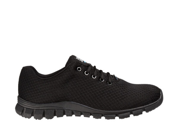 Safety Jogger Kassie beroepsschoen