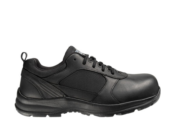 Safety Jogger Komodo veiligheidsschoen