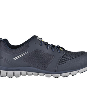 Safety Jogger Ligero veiligheidsschoen