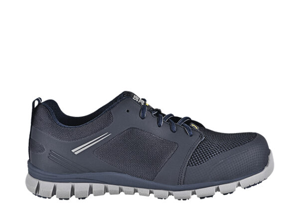 Safety Jogger Ligero veiligheidsschoen