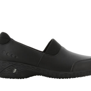 Safety Jogger Lisbeth klomp