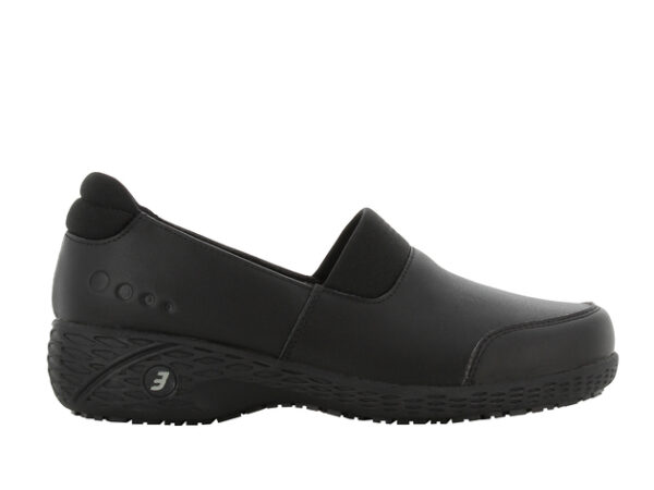 Safety Jogger Lisbeth klomp