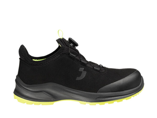 Safety Jogger Modulo S3S Low Tls veiligheidsschoen