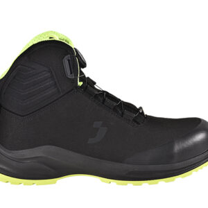 Safety Jogger Modulo S3S Mid Tls veiligheidsschoen