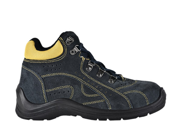 Safety Jogger Orion veiligheidsschoen