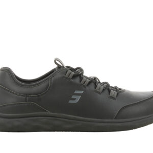 Safety Jogger Roman beroepsschoen