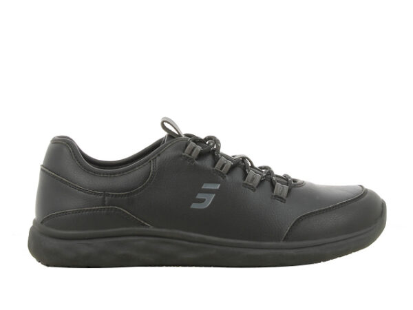 Safety Jogger Roman beroepsschoen