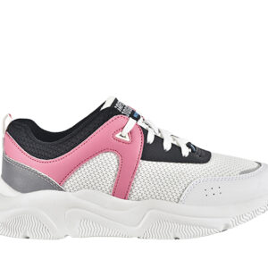 Safety Jogger Sloan O1 Low dames beroepsschoen