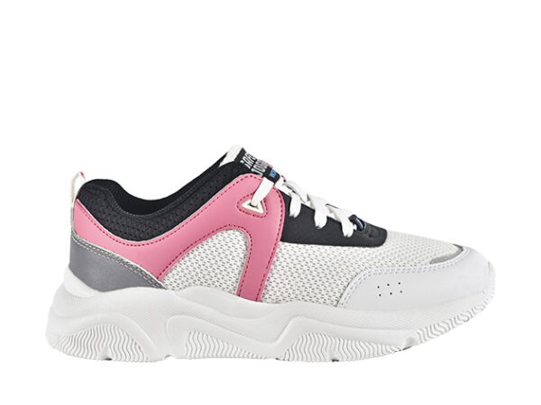 Safety Jogger Sloan O1 Low dames beroepsschoen