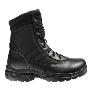 Safety Jogger Tactic beroepsschoen