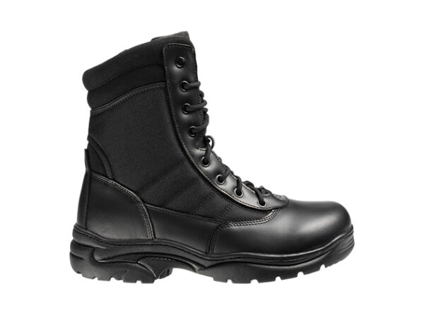 Safety Jogger Tactic beroepsschoen
