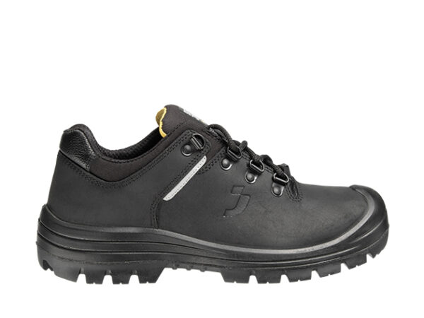 Safety Jogger Vesuvio S3 Low veiligheidsschoen