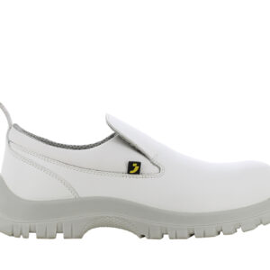 Safety Jogger W310 instapveiligheidsschoen