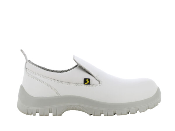 Safety Jogger W310 instapveiligheidsschoen