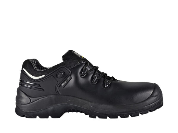 Safety Jogger X330 veiligheidsschoen