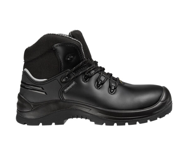 Safety Jogger X430 veiligheidsschoen