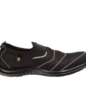 Safety Jogger Yukon instapveiligheidsschoen
