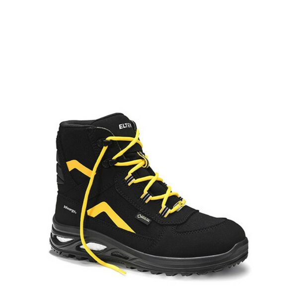 Elten Tine Xxtl Gtx Mid Esd S2 Ci - Afbeelding 2
