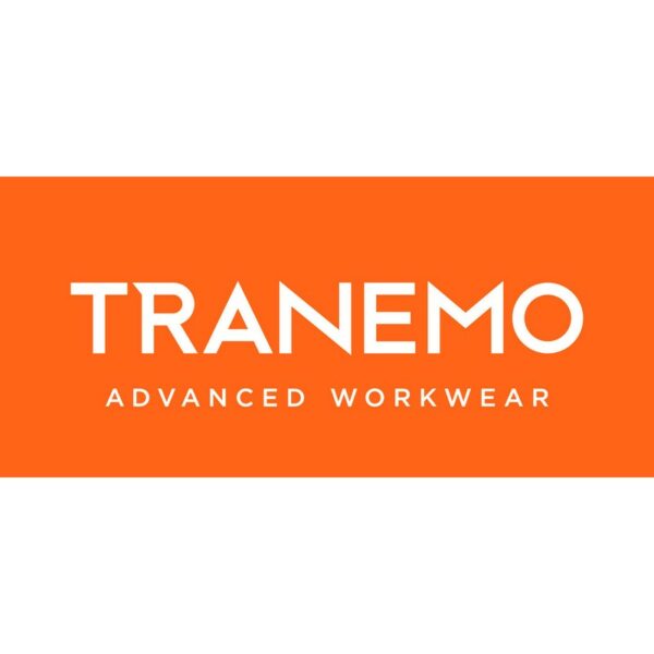 Tranemo  thermobroek - Afbeelding 2