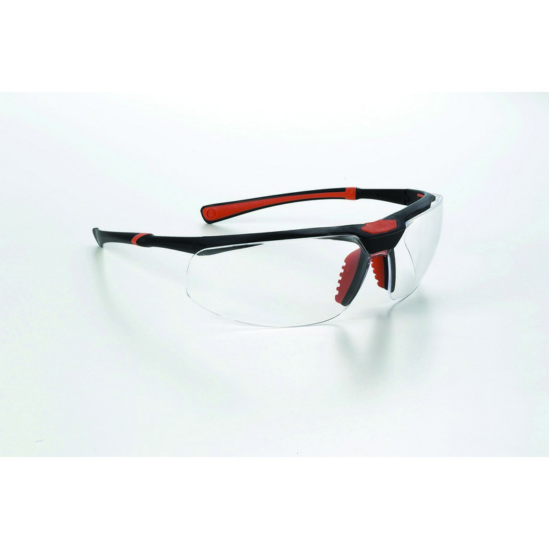 Univet 5X3 veiligheidsbril
